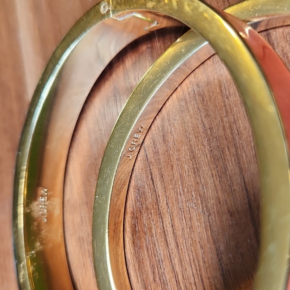 Bright Color J.Crew Bracelet - Picture 3 of 4